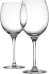 Alessi SG119/1S4 Weinglas (SG119/1S4)