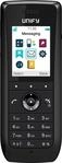 Unify OpenScape WLAN Phone WL4 - Schnurloses VoIP-Telefon - mit