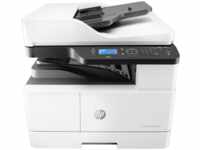 HP 8AF72A#B19, HP LaserJet MFP M443NDA Multifunktionsdrucker (8AF72A#B19)