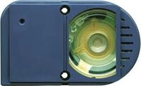 LEGRAND 2659N TUERLAUTSPRECHER FUER
