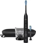 Philips HX9913/18, Philips Sonicare DiamondClean 9000 HX9913/18 Schallzahnb&uuml;rste mit