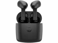 HP 169H9AA#ABB, HP Earbuds G2 - True Wireless-Kopfhörer mit Mikrofon - Ohrstöpsel -