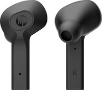 HP Earbuds G2 - True Wireless-Kopfh&ouml;rer mit Mikrofon - Ohrst&ouml;psel - Bluetooth -