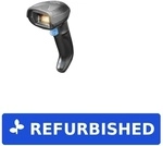 Datalogic Gryphon I GBT4500 - Barcode-Scanner - tragbar - 2D-Imager - decodiert -