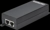 Intellinet 561518 - Gigabit Ethernet - 10,100,1000 Mbit/s - IEEE 802.3,IEEE