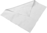 LogiLink Conference HD - Web-Kamera - Farbe - 2 MP - 1920 x 1080 - feste Brennweite -