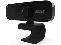 Acer GP.OTH11.02M, Acer ACR010 - Web-Kamera - Farbe - 5 MP - 2592 x 1944 - USB2.0