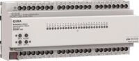 Gira Schalt-, Jalousieaktor 24f/12f 16 A 503000 (503000)