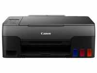 Canon 4465C006, Canon PIXMA G2520 - Multifunktionsdrucker - Farbe - Tintenstrahl -