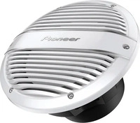 Pioneer 1026476, Pioneer TS-ME100WC Marine (1026476)