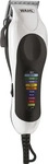 Wahl 3028048, Wahl 3028048 Haartrimmer/-schneider Schwarz, Wei&szlig; 10 Lithium-Ion