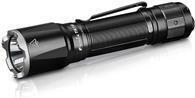 Fenix TK16 V2.0 LED Taschenlampe mit 3100 Lumen (FNX TK16 V2.0)