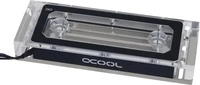 Alphacool 17467 Computerk&uuml;hlsystemteil/-zubeh&ouml;r Wasserblock (17467)