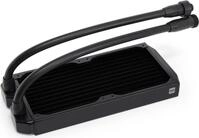 Alphacool NexXxos ST30 Full Copper 240mm vorbef&uuml;llt AIO Edition (14370)