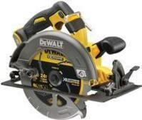 DEWALT Akku-Handkreiss&auml;ge (DCS578NT-XJ)