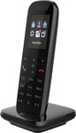 Deutsche Telekom Speedphone 52 - Schnurloses Erweiterungshandger&auml;t - mit