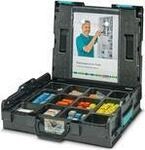 PhoenixCASE PTFIX L-BOXX REV2 DE1164787 PTFIX L-BOXX2.0 (1164787)
