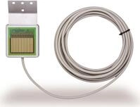 MDT - Regensensor zur Aussenmontage (SCN-RS1R.01)