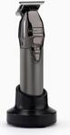 BABYLISS FX7870GSE Trimmer (FX7870GSE)