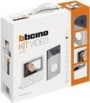 LEGRAND 364922 Flex'ONE Video-Set mit T&uuml;rstation