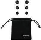 LENOVO 100 USB Stereo Headset (4XD0X88524)