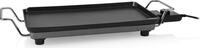 Princess 102240 Table Chef Superior - Arbeitsfl&auml;che - Aluminium - Schwarz -