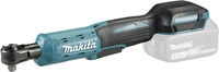 Makita DWR180Z - Ratschenschrauber - schnurlos - 1/4 Au&szlig;envierkantaufnahme, 3/8