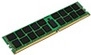 Kingston Server Premier - DDR4 - 16 GB - DIMM 288-PIN - 2666 MHz / PC4-21300 - CL19 -