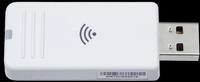 Epson ELPAP11 - Netzwerkmedien-Streaming-Adapter - USB - Wi-Fi - f&uuml;r Epson EB-L770,