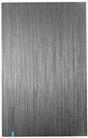 Intenso Memory Board - Festplatte - 2 TB - extern (tragbar) - 2.5 (6.4 cm) - USB 3.0