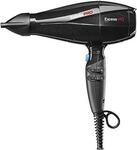 BaByliss Haartrockner Excess HQ 2600W, mit Ionen BAB6990IE (BAB6990IE)