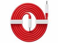 Oneplus 5481100048, OnePlus Warp Charge Type-C to Type-C Cable (150cm)...