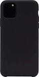 JT Berlin 10538, JT Berlin Silikon Case Steglitz Schwarz (10538)