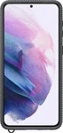 Samsung EF-GG996CBEGWW, Samsung EF-GG996 Handy-Schutzh&uuml;lle 17 cm (6.7" ) Cover