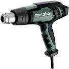 Metabo 603065000 Hei&szlig;luftgebl&auml;se (603065000)