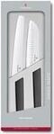 Victorinox 6.9093.22G K&uuml;chenbesteck- & Messer-Set 2 St&uuml;ck(e) (V-6.90 93.22G)