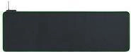 Razer Goliathus Extended Chroma - Mauspad