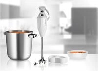 ESGE P 350 Profi Stabmixer (90880)