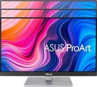ASUS ProArt PA247CV - LED-Monitor - 60,5 cm (23.8) - 1920 x 1080 Full HD (1080p) @ 75