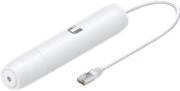 Ubiquiti Networks Instant 802.3af INS-3AF-O-G - Power Injector - 48 V