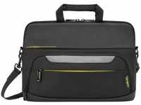 Targus TSS865GL, Targus CityGear 10-11.6 " Slim Topload Laptop Case - Notebook-Tasche