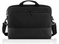 DELL 460-BCMK, Dell Pro Slim Briefcase 15 - Notebook-Tasche - 38.1 cm (15 ") -