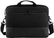 Dell Pro Slim Briefcase 15 - Notebook-Rucksack - 38.1 cm (15) - Schwarz