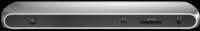 Corsair TBT100 Thunderbolt 3 Dockingstation - 2x HDMI, Gigabit Ethernet, USB-C/A
