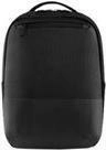 Dell Pro Slim Backpack 15 - Notebook-Rucksack - 38,1 cm (15) - Schwarz mit Siebdruck