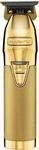 BaByliss Pro 4Artists SkeletonFX Pr&auml;zisionstrimmer gold (FX7870GE)