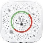 WiFi-Gassensor GAS f&uuml;r Erdgas (Shelly GAS)