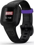 Garmin vivofit jr. 3 MIP Activity Tracker Armband Schwarz (010-02441-10)