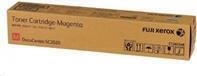 Xerox Toner Magenta (006R01695) (006R01695)