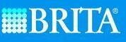 Brita 1.2023.0414 Wasserfilter Wasserhahnfilter Wei&szlig; 600 l (ontaphf)